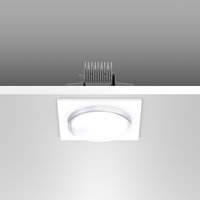 Rzb 981899.012 Pic_1