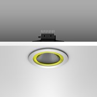 Rzb 981754.064 Pic_1