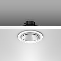 Rzb 981757.002 Pic_1