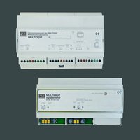 Rzb 981935.000 Pic_1