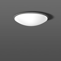 Rzb 981805.0042 Pic_1