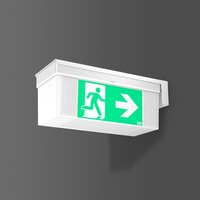 Rzb 981485.002 Pic_1