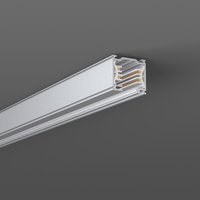 Rzb 701065.004 Pic_1