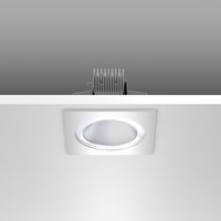 Rzb 981896.004 Pic_1