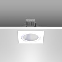 Rzb 981896.002 Pic_1