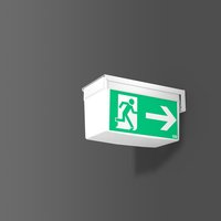 Rzb 981144.002 Pic_1