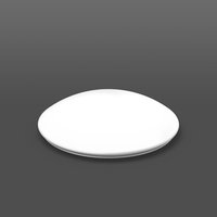 Rzb 08-311173.012 Pic_1