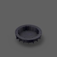 Rzb 982013.000 Pic_1