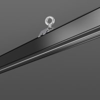 Rzb 701094.000 Pic_1