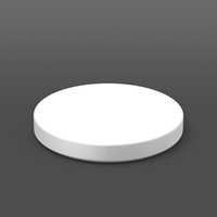 Rzb 08-311292.002 Pic_1