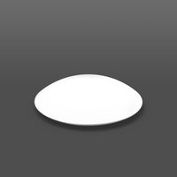 Rzb 08-5229.012 Pic_1