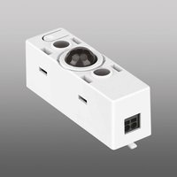 Rzb 09-6599.009 Pic_1