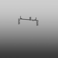 Rzb 981701.004 Pic_1