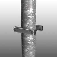 Rzb 982090.000 Pic_1