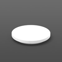 Rzb 05-2007.002 Pic_1