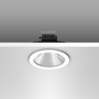 Rzb 981753.002 Pic_1