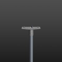 Rzb 982003.000 Pic_1