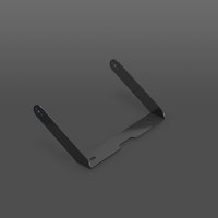 Rzb 982052.0031 Pic_1