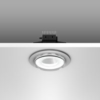 Rzb 981757.034 Pic_1