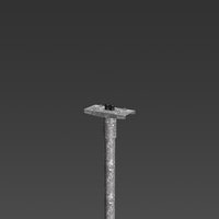 Rzb 982049.000 Pic_1