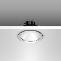 Rzb 981753.014 Pic_1