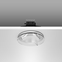 Rzb 981758.010 Pic_1