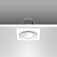 Rzb 981899.032 Pic_1