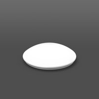 Rzb 08-311170.012 Pic_1