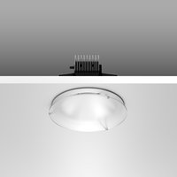 Rzb 981758.002 Pic_1