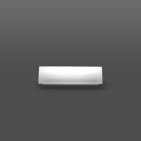 Rzb 05-211289.002 Pic_1