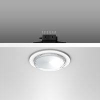 Rzb 981757.022 Pic_1