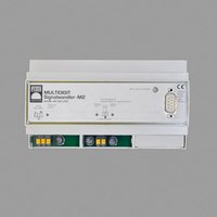 Rzb 671148.000 Pic_1