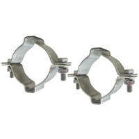 Schuch 183 RO 2 P Pic_1