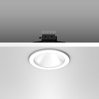 Rzb 981753.012 Pic_1