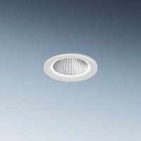 Trilux InperlaL C05 RD-PC Pic_1