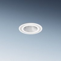 Trilux InperlaL C05 RG-PC Pic_1