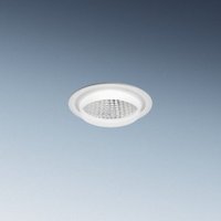 Trilux InperlaL C05 ZN-PC Pic_1