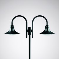 Trilux 09300K/2/76-II Pic_2