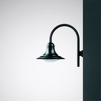 Trilux 09300K-WB Pic_1