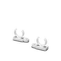 Vossloh 109532 Pic_1