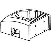 Stahl R. 6148/0000-011 Pic_1
