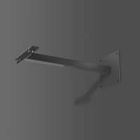 Rzb 982058.0031 Pic_1