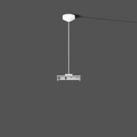 Rzb 981639.020 Pic_1