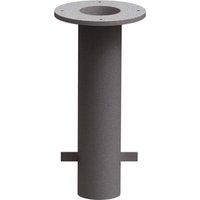 Leipziger Leuchten 9.900.0012.00 Pic_1