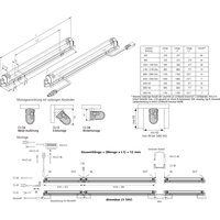 Hera, Enger 20301180206 Pic_2