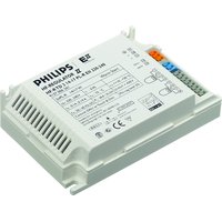 Philips Lighting - Lamps HF-Ri TD 1 26-42 PL-T/C E+ Pic_2
