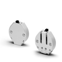 Vossloh 101647 Pic_1