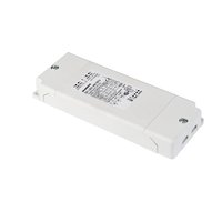 Brumberg 17206000 Pic_1