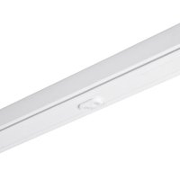 Siteco 5TS9092AQ Pic_1