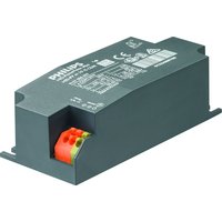 Philips Lighting - Lamps HID-PV m 35 /S CDM HPF 220-230V 50/60Hz Pic_2